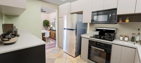 Tiny photo for 1469 Sundance Way, Oceanside, CA 92057 (MLS # PTP2507827)