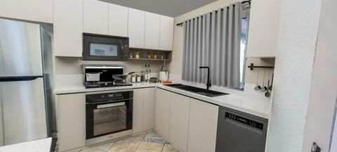 Tiny photo for 1469 Sundance Way, Oceanside, CA 92057 (MLS # PTP2507827)