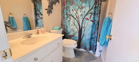 Tiny photo for 1469 Sundance Way, Oceanside, CA 92057 (MLS # PTP2507827)