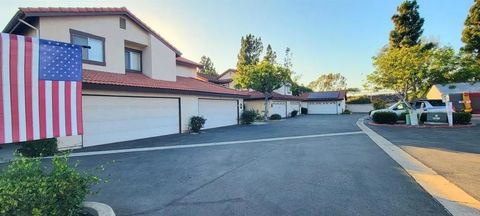 Tiny photo for 1469 Sundance Way, Oceanside, CA 92057 (MLS # PTP2507827)
