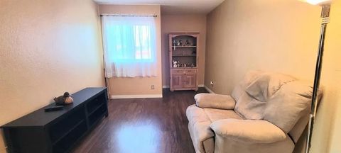 Tiny photo for 1469 Sundance Way, Oceanside, CA 92057 (MLS # PTP2507827)