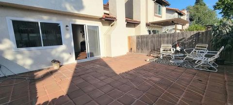 Tiny photo for 1469 Sundance Way, Oceanside, CA 92057 (MLS # PTP2507827)