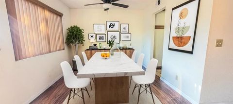 Tiny photo for 1469 Sundance Way, Oceanside, CA 92057 (MLS # PTP2507827)