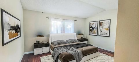 Tiny photo for 1469 Sundance Way, Oceanside, CA 92057 (MLS # PTP2507827)