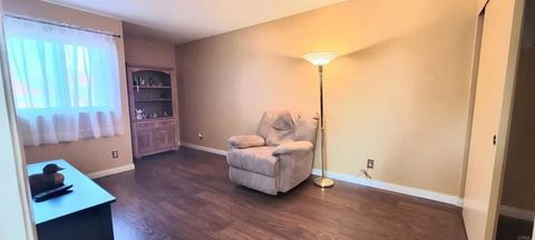 Tiny photo for 1469 Sundance Way, Oceanside, CA 92057 (MLS # PTP2507827)