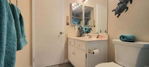 Tiny photo for 1469 Sundance Way, Oceanside, CA 92057 (MLS # PTP2507827)