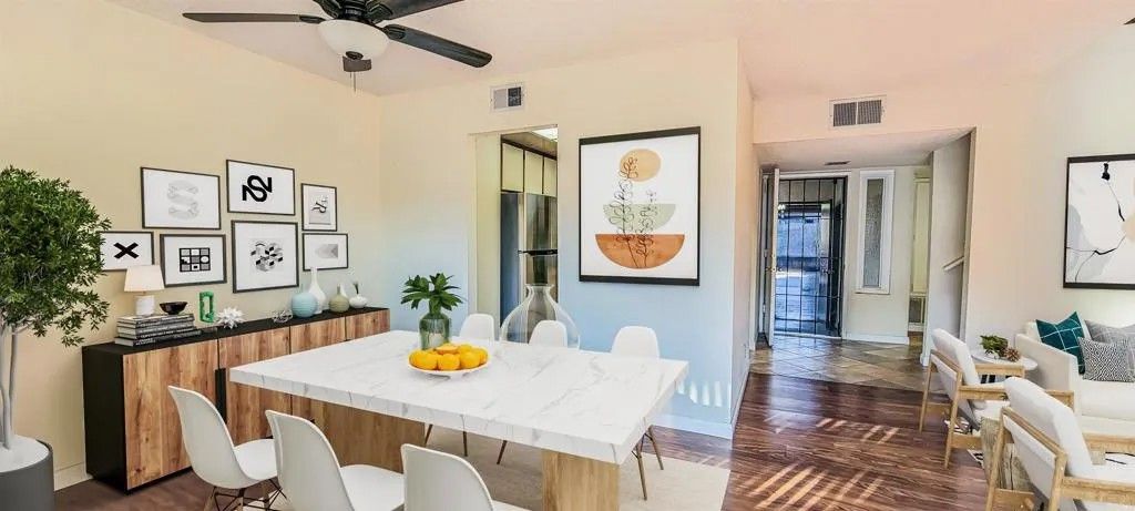 Photo of 1469 Sundance Way, Oceanside, CA 92057 (MLS # PTP2507827)