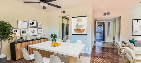 Tiny photo for 1469 Sundance Way, Oceanside, CA 92057 (MLS # PTP2507827)