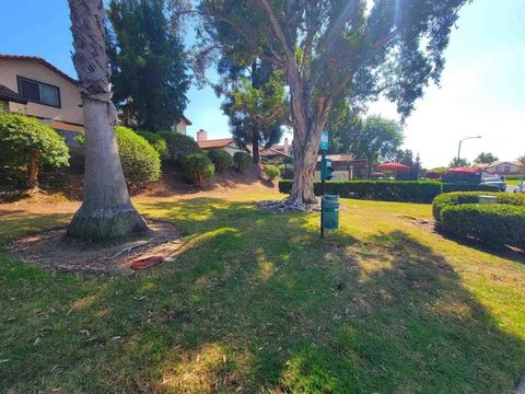 Tiny photo for 1469 Sundance Way, Oceanside, CA 92057 (MLS # PTP2507827)