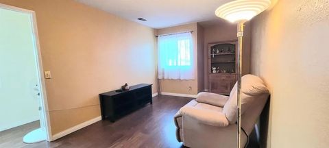 Tiny photo for 1469 Sundance Way, Oceanside, CA 92057 (MLS # PTP2507827)