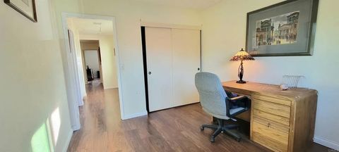 Tiny photo for 1469 Sundance Way, Oceanside, CA 92057 (MLS # PTP2507827)