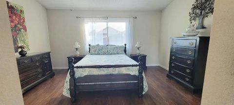 Tiny photo for 1469 Sundance Way, Oceanside, CA 92057 (MLS # PTP2507827)