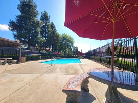 Tiny photo for 1469 Sundance Way, Oceanside, CA 92057 (MLS # PTP2507827)