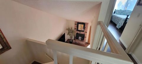 Tiny photo for 1469 Sundance Way, Oceanside, CA 92057 (MLS # PTP2507827)