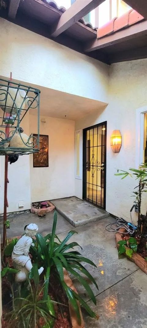 Tiny photo for 1469 Sundance Way, Oceanside, CA 92057 (MLS # PTP2507827)