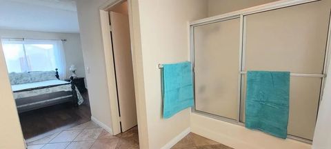 Tiny photo for 1469 Sundance Way, Oceanside, CA 92057 (MLS # PTP2507827)