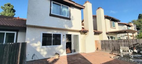 Tiny photo for 1469 Sundance Way, Oceanside, CA 92057 (MLS # PTP2507827)