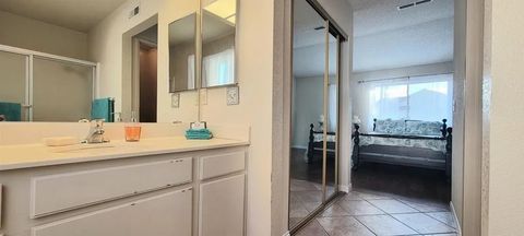 Tiny photo for 1469 Sundance Way, Oceanside, CA 92057 (MLS # PTP2507827)