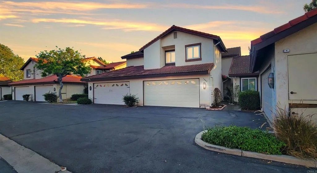 Photo of 1469 Sundance Way, Oceanside, CA 92057 (MLS # PTP2507827)
