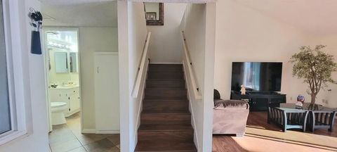 Tiny photo for 1469 Sundance Way, Oceanside, CA 92057 (MLS # PTP2507827)