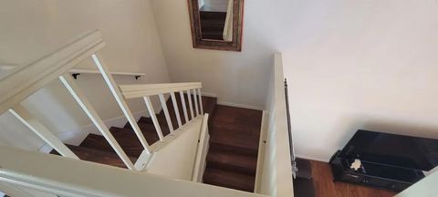 Tiny photo for 1469 Sundance Way, Oceanside, CA 92057 (MLS # PTP2507827)