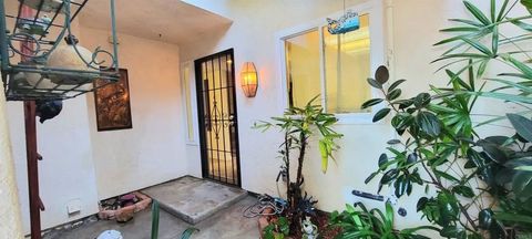 Tiny photo for 1469 Sundance Way, Oceanside, CA 92057 (MLS # PTP2507827)