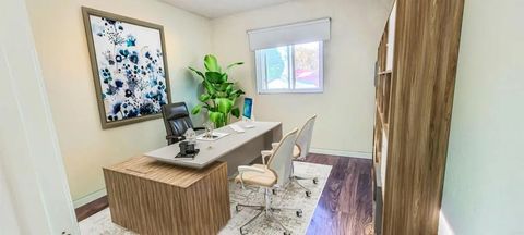 Tiny photo for 1469 Sundance Way, Oceanside, CA 92057 (MLS # PTP2507827)