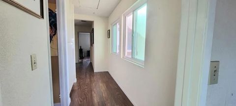 Tiny photo for 1469 Sundance Way, Oceanside, CA 92057 (MLS # PTP2507827)