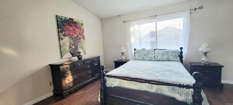 Tiny photo for 1469 Sundance Way, Oceanside, CA 92057 (MLS # PTP2507827)