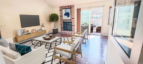 Tiny photo for 1469 Sundance Way, Oceanside, CA 92057 (MLS # PTP2507827)