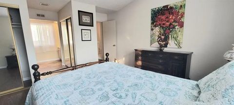 Tiny photo for 1469 Sundance Way, Oceanside, CA 92057 (MLS # PTP2507827)