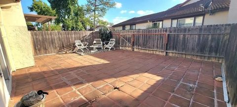 Tiny photo for 1469 Sundance Way, Oceanside, CA 92057 (MLS # PTP2507827)