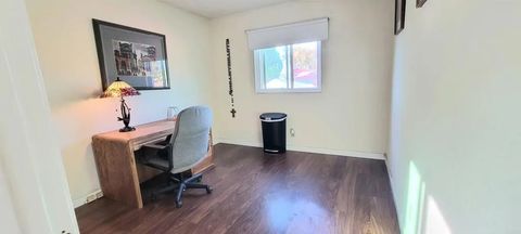 Tiny photo for 1469 Sundance Way, Oceanside, CA 92057 (MLS # PTP2507827)