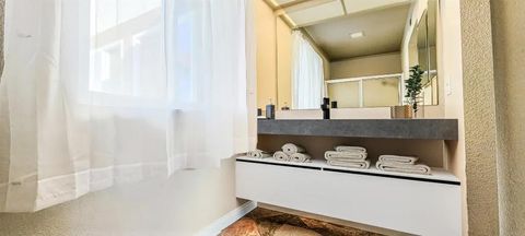 Tiny photo for 1469 Sundance Way, Oceanside, CA 92057 (MLS # PTP2507827)