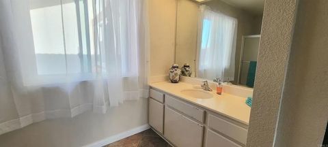 Tiny photo for 1469 Sundance Way, Oceanside, CA 92057 (MLS # PTP2507827)