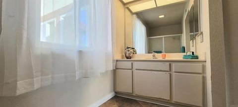 Tiny photo for 1469 Sundance Way, Oceanside, CA 92057 (MLS # PTP2507827)