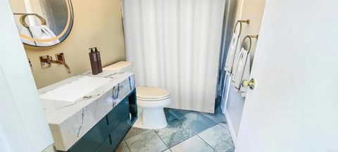 Tiny photo for 1469 Sundance Way, Oceanside, CA 92057 (MLS # PTP2507827)