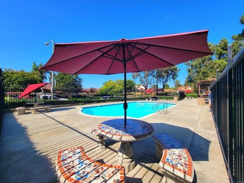 Tiny photo for 1469 Sundance Way, Oceanside, CA 92057 (MLS # PTP2507827)