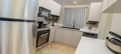 Tiny photo for 1469 Sundance Way, Oceanside, CA 92057 (MLS # PTP2507827)