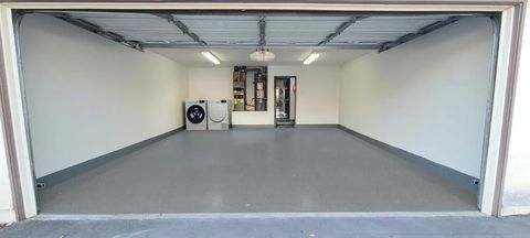 Tiny photo for 1469 Sundance Way, Oceanside, CA 92057 (MLS # PTP2507827)