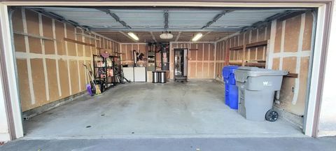 Tiny photo for 1469 Sundance Way, Oceanside, CA 92057 (MLS # PTP2507827)