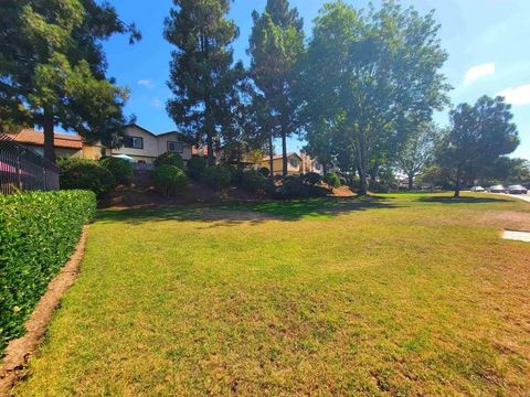 Tiny photo for 1469 Sundance Way, Oceanside, CA 92057 (MLS # PTP2507827)