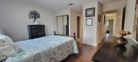 Tiny photo for 1469 Sundance Way, Oceanside, CA 92057 (MLS # PTP2507827)