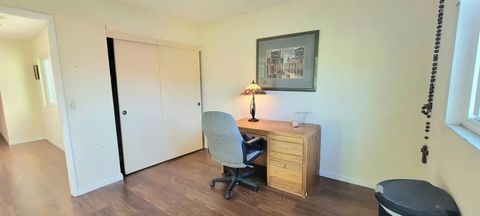 Tiny photo for 1469 Sundance Way, Oceanside, CA 92057 (MLS # PTP2507827)