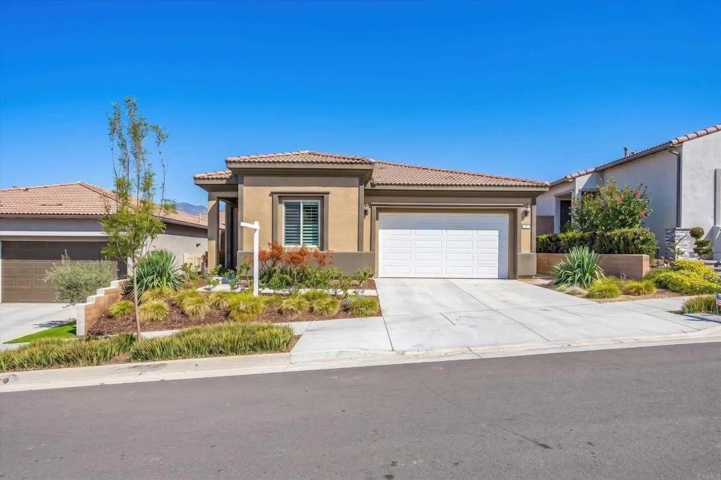 23793 Highvale Drive