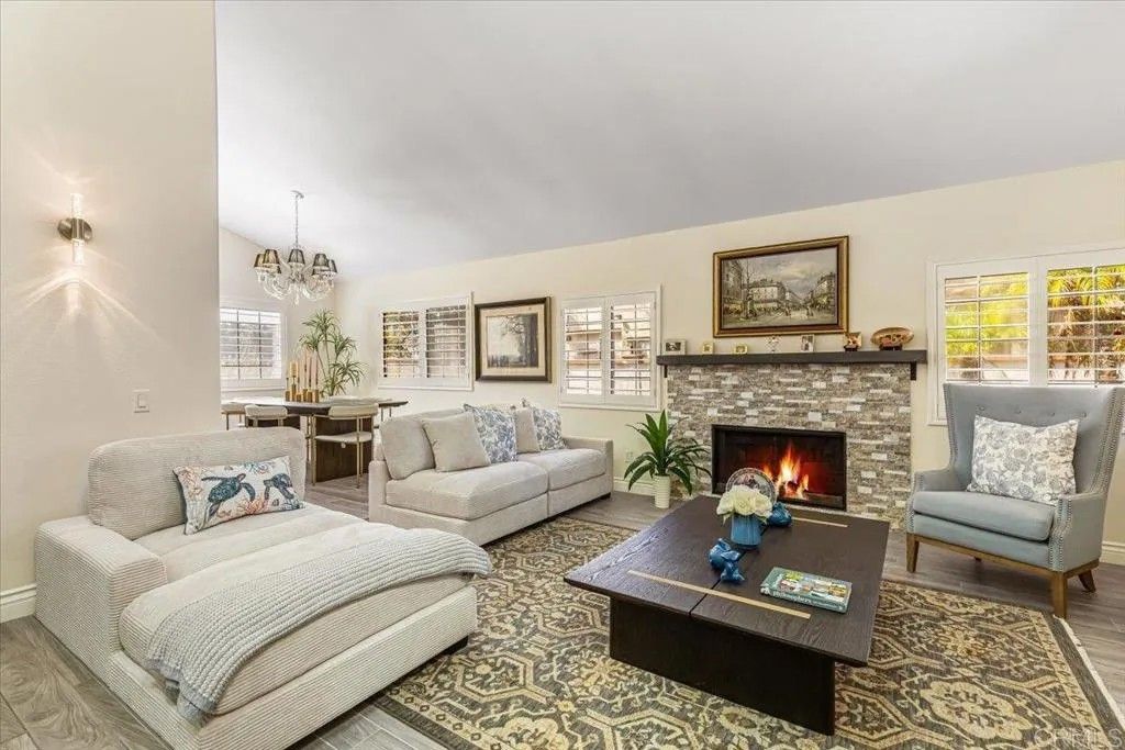 Photo of 5790 Casa Grande Way, Bonita, CA 91902 (MLS # PTP2507153)