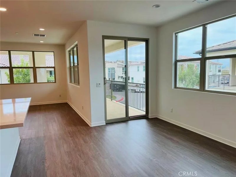 4361 S Cantos Paseo 16
