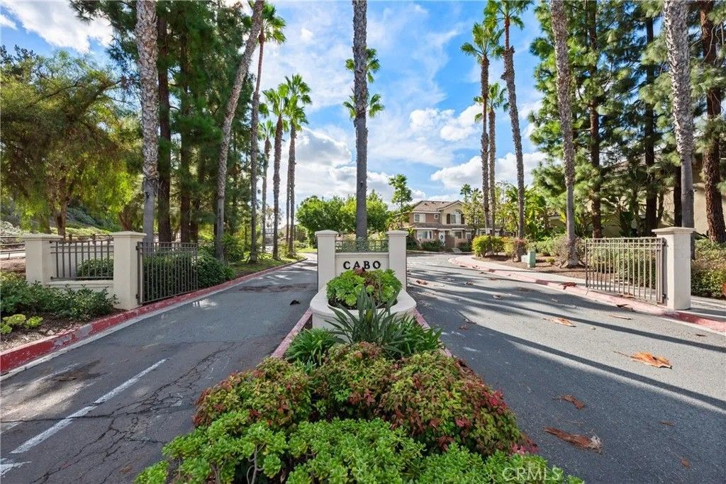 Photo of 2244 Cabo Bahia, Chula Vista, CA 91914 (MLS # DW26030388)