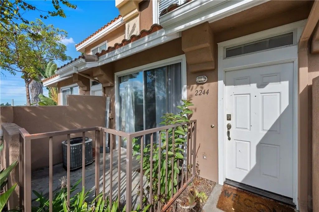 Photo of 2244 Cabo Bahia, Chula Vista, CA 91914 (MLS # DW26030388)