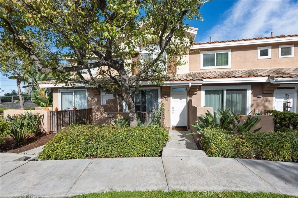 Photo of 2244 Cabo Bahia, Chula Vista, CA 91914 (MLS # DW26030388)